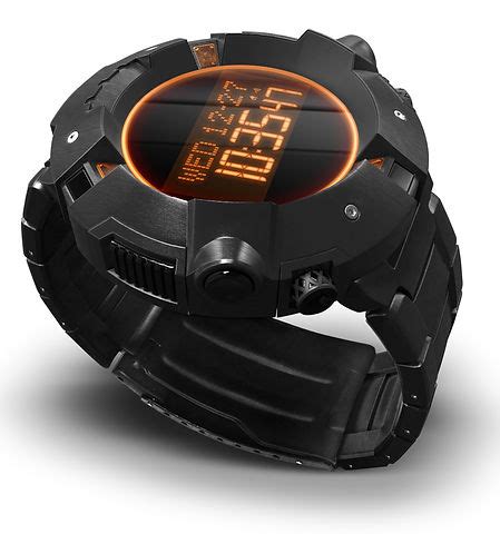 the division replica watch|the division watch amazon.